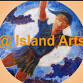 Peter Pan @ Island Arts