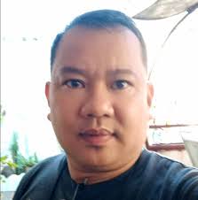 Congratulations to the 20 exceptional awardees of the 2025 Ignacio Gimenez  Awards! Your dedication, hard work, and unwavering commitment to excellence  in service have set you apart. Choosing among so many deserving