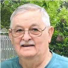 SCHOENBAUER FUNERAL HOME Memorials and Obituaries