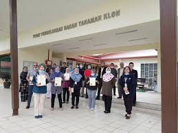 Check spelling or type a new query. Kursus Pemantapan Tisu Kultur Dan Analisa Polymerase Chain Reaction Pcr Uitm Cawangan Sarawak Di Craun Research Sdn Bhd Uitm News Hub