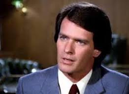 Wishing @DynastyTVShow Alum Gordon Thomson Happy Birthday via  @tdmiller820917 #ClassicDynasty