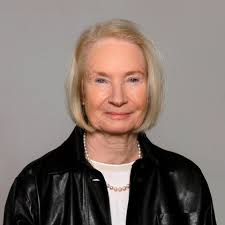 Barbara Schneider-Kempf