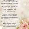 In loving memory quotesof granny. 3