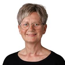 Personalet på Staby Efterskole