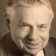 Obituary, Visitation & Funeral Information