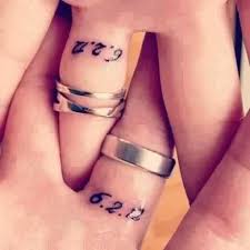 Pin On Tatuajes