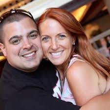 Debbie Rioux's Instagram, Twitter & Facebook