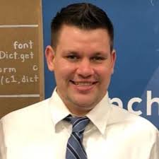 Tyler Langenfeld's Instagram, Twitter & Facebook