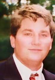 Grant Hollis Byars Obituary