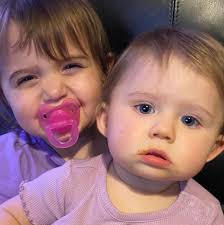 First graders learn about well site geologist jobs