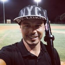 Actor Rafael Pedroza es acusado de robo por parte de un empresario