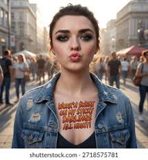 53 William Belli Royalty-Free Images, Stock Photos & Pictures