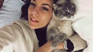 Woman paralysed by falling concrete slab takes legal action against Gold  Coast council