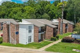 Low Income Apartments For Rent In Baton Rouge La Apartments Com