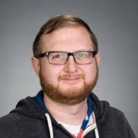 David Timothy's Instagram, Twitter & Facebook