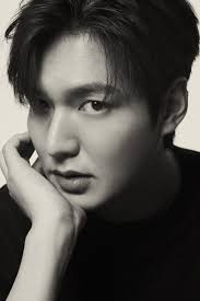 李敏鎬, born june 22, 1987) is a south korean actor, singer, and model. Lee Minho The Actor Is Present