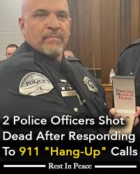 Have a great week and good morning! 🧡🌼