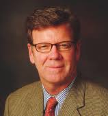 Innovative Teaching in this issue: