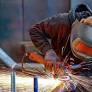 Industrial Sector Faces Sharp Decline in Optimism and Anticipates Staff Cuts in 2027