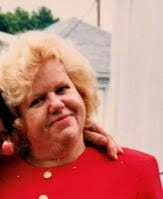 Linda E. Shaffer Obituary