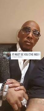 Hello Rizz Ryder's! Taking a moment to wish everyone a good night! I hope  y'all had a beautiful day! Let's show Ralph some love to night! By picking  ONE of his songs you like... this is going to be ...