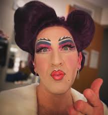 Happy to announce the safe arrival of #babygirlbott just before 11am