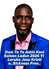 what You prayed for is going to HAPPEN. It will all work out. God will  surprise You.