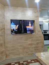 Иа «кам 24» публикует полный текст новогодней речи владимира путина, которую камчатцы услышали первыми в россии, а многие другие услышат только через несколько часов. H3cytpmbpvrrsm