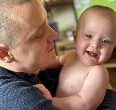 Mike Laporte (@mikelaporte.physio) • Instagram photos and videos