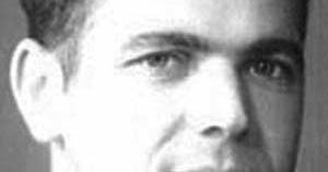 Robert E. "Bob" Conrad