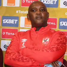 Stay up to date on pitso mosimane and track pitso mosimane in pictures and the press. Kepdrzo0e2sntm