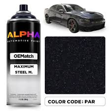 Image result for Maximum Steel 2014 Chrysler