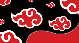 Tons of awesome akatsuki iphone wallpapers to download for free. 49 Akatsuki Wallpaper Iphone On Wallpapersafari