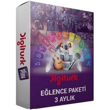 Bein connect özellikli uydu alıcısına bağlayacağınız harici sabit disk ile canlı yayını durdurup geri alabilir, evde olmadığınız zamanlarda programları kaydedip film ve fazlası: Digiturk Play Promosyon Kodu Satin Al Indirim Firsatlarini Kacirma