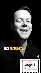 Todo lo que te pasa en al vida , tiene una razón porque, no hay  considencias!!