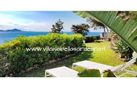 Case vacanze affitti vacanze in italia annunci di case vacanze da privati in sardegna. Privato Affitta Casa Vacanze Villasimius Sardegna Casa Fronte Mare Con Giardino Annunci Villasimius Cagliari Rif 35885