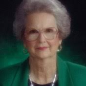 Search Mary Croft Obituaries and Funeral Services