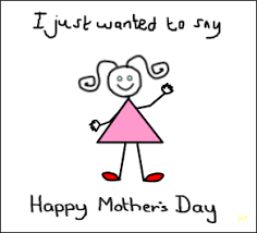 We did not find results for: I Just Wanted To Say Happy Mother S Day Happy Mother Day Quotes Happy Mothers Day Pictures Happy Mothers Day