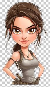 Superman Jor-El Lara Clark Kent Krypton PNG