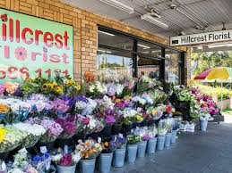 We also provide flower and plant gifts for the floral department of vince & joe's gourmet market in shelby twp., viviano flower market. Hillcrest Florist Concrete Playground