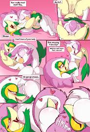 Tail Pillow hentai videos, GIFs, and images | Rule 34 App