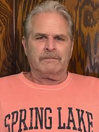 I Had a Heart Attack at 45 Age, and I Was Shocked by What It Felt Like'