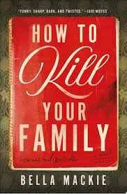 List | Southbury Public Library