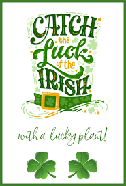 ( 0.00 / 0 votes) as luck would have it. Good Luck Quotes Best Of Luck Wishes Irish Quotes Lucky Sayings