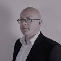 Phil Hutchinson's Instagram, Twitter & Facebook