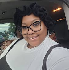 Nora Hubbard State Farm Agency