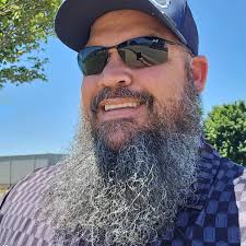 M&D's Exotic Reptiles