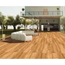 Kajaria Wooden Strips 200x1200 Mm Timber Rose Wood Floor Tile Design Wooden Floor Tiles Tile Design