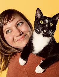 Bend spay & neuter clinic: Cats Rival Dogs On Many Tests Of Social Smarts But Is Anyone Brave Enough To Study Them Science Aaas