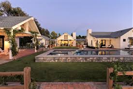 Tm pro remodeling is always focused on meeting all of our customers' expectations. Tm Construction Inc